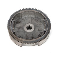 фото thumb №11, Набір колеса маховика gx160 gx200