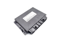 фото thumb №1, Mercedes-benz clk блок керування / модуль паркування pdc clk 270 cdi дизель 2003