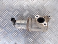 фото thumb №1, Kia ceed i / hyundai i30 клапан egr 1.6 crdi