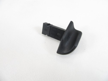 фото thumb №6, Ручка тримач регулювання сидіння ліва bmw e46 e63 compact купе