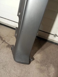 фото thumb №11, Накладка пороговая левая bmw x5 e70 51778037289 4.4l бензин 408kw 2012