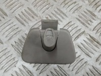 фото thumb №1, Кронштейн кронштейн полка renault kangoo ii iii 8200461898