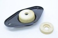 фото thumb №1, Разъём подушка амортизатора левый задние mini r50 r52 r53 r55 r56 6754123