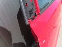 фото thumb №10, Vw up 3 d двері лівий перед eu ly3d