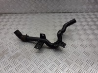 фото thumb №1, Магистраль wody водяная peugeot 207 1.4