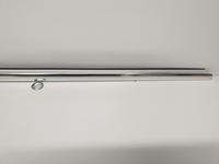 фото thumb №7, Volvo v70 молдинг уплотнитель стекло правая передняя