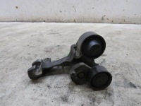 фото thumb №2, Ролик натяжитель ремень clio iv 0.9 tce