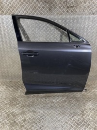 Lexus rx v 2023 двері передні Київ, фото thumb