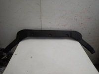 фото thumb №1, Захист поперечина volvo xc60 ii 2017- 31407990