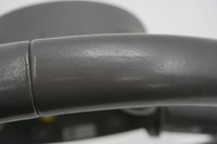 фото thumb №11, Audi a4 b8 руль кожаный мультифункция 8k0419091b