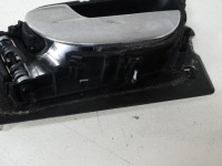 фото thumb №4, Ручка внутренняя peugeot 307 левый перед