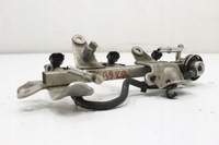 фото thumb №1, Sandero stepway ii 0.9 tce молдинг впрыскная kpl