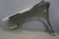 Lexus rx 2 2 крило правий перед b2661 Зі Шроту, фото thumb