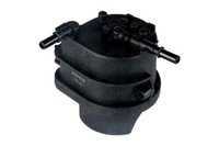 фото thumb №2, Delphi фильтр топлива del, hdf610