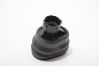 фото thumb №12, Volvo v60 ii 21r датчик угла поворота редуктор рейка европа