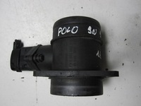 фото thumb №1, Bosch 0281002531 038906461b витратомір