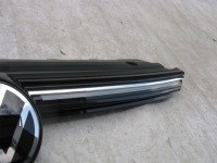 фото thumb №4, Решётка радиатора решётка радиатора vw golf viii 8 5h0853651s golf led