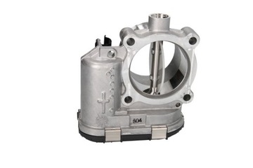 фото thumb №15, Bosch 280 750 520 корпус дросельної заслінки