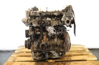 фото thumb №6, Двигун renault master iii 2.3dci 130km m9tc704 перевірений