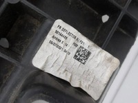 фото thumb №9, Peugeot 208 2020 з передній інше