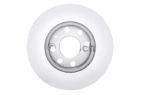 фото thumb №5, Тормозные диски тормозные 2szt. перед chevrolet aveo kalos corsa lanos spark