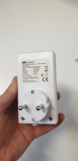 Регулятор генератора are3137 valeo as Ціна, фото thumb