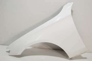 фото thumb №1, Крыло левый перед mercedes w213 e класс 2138810143