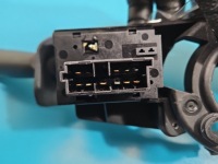 фото thumb №10, Переключатель комбинированный citroen xsara picasso 96172873zl