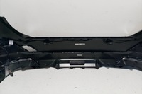 фото thumb №13, Бампер задний bmw 5 g60 5a5a721 2024