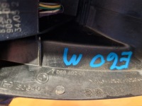 фото thumb №8, Bmw 7 e65 e66 зеркало внутреннее заднего вида 8236774