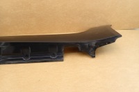 Ліва молдинг поріг накладка bmw z4 e85 2003-2008 51717016529 Київ, фото thumb