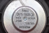 фото thumb №7, Динамик правое зад gn15-18808-cb ford fiesta mk8 17-21