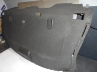 фото thumb №3, Полка задняя sedan kia optima 2.0b iii 2012