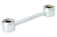 фото thumb №1, Соединитель рычаг