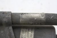 фото thumb №12, Механізм двірник перед volvo s80 09171902 anglik