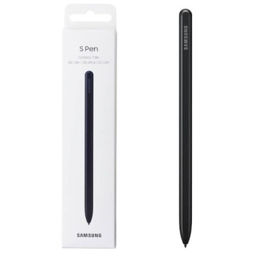 Оригинальный стилус для SAMSUNG S PEN GALAXY TAB S8 S8+ S8 ULTRA S7 S7+