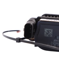 фото thumb №11, Audi a4 s4 b9 s5 f5 3.0 tfsi клапан электромагнитный 06m906048f