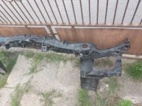 фото thumb №4, Pas усилитель renault kangoo 3 iii citan 08-