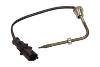 фото thumb №8, Delphi ts30011 датчик, температура вихлопних газів