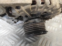 фото thumb №11, Генератор kia оригинальный номер 37300 2a850