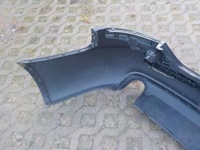 фото thumb №8, Бампер задний задняя audi a6 c6 sedan