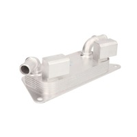 фото thumb №1, Радиаторов масла land rover freelander i 00-06 2.5