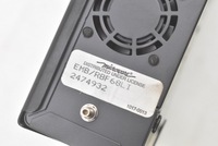 фото thumb №6, Считыватель дисков навигации 7700437567 renault megane scenic 1 i rx4 96-03