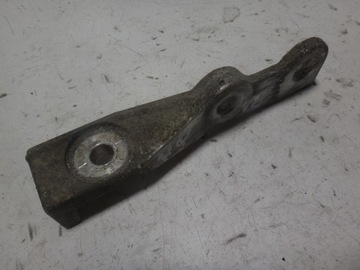 фото thumb №5, Держатель соединитель стабилизатора правый крепление bmw e39 535 540 v8 m5 m62 s62