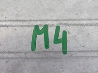 фото thumb №8, Audi a4 a5 8w q5 b9 tdi v6 інтеркулер 8w0145805e