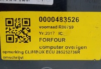 Smart модуль climbox a4539001305 Доставка, фото thumb