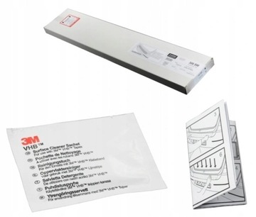 фото thumb №10, Планка na поріг багажника skoda kodiaq 2016-