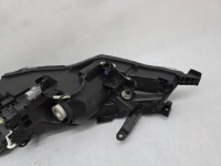 Toyota corolla e16 рестайлінг  2016+ фара перед правий led європа 81110-02l50-00 Оригінал, фото thumb