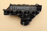 фото thumb №10, Fiat ducato iii boxer jumper 21- коллектор впускной 46354787 oem номер