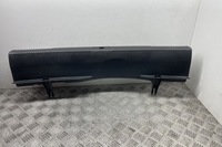 фото thumb №12, Защита замка крышки audi a6 4g2, c7, 4gc 4g5863471b 3.0l дизель 230kw 2014